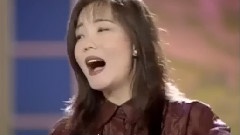 辛晓琪 - 味道