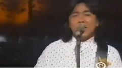 日本群星 - 大阪で生まれた女