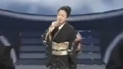 坂本冬美 - 夏をあきらめて
