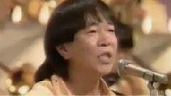 坂本冬美 - 花嫁