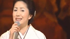 石川さゆり - 阳だまりの诗