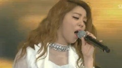 Ailee - Heaven