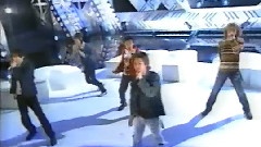 SMAP - オリジナルスマイル