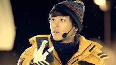 Infinite - SKT 4G LTE