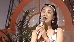 日本群星 - ジョニーエンジェル