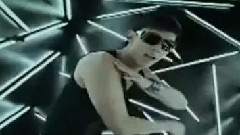 白智英,玉泽演(2PM) - 在我耳边Candy