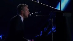 Coldplay - Viva La Vida & Losing My Religion & Us Against The World
