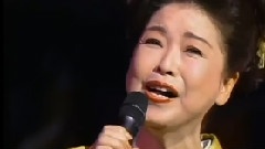 中村美律子 - おんなの純情