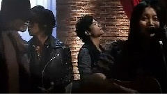 SMAP - Beautiful World