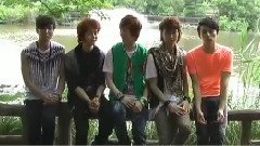 SMASH - Hot Chili Paper Plus12