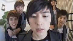 SMASH - 韓风Wido