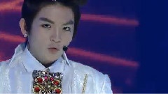 Teen Top - 要疯了 & To You
