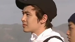 2PM,韩国综艺 - 甘霖 菲律宾篇 (上) Part.A