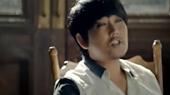 李承哲 - Amateur