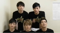 SMASH - K-Pop Lovers