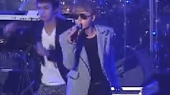 BEAST - Shock & Fiction