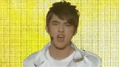 EXO - MAMA
