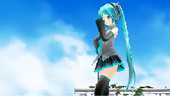 ハロ/ハワユ