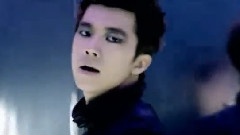 2PM - I'll Be Back
