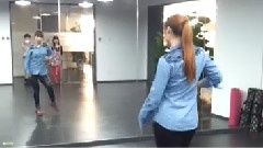 模仿翻唱 - Alone & 最近的你