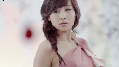 Kara - Orion