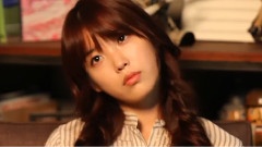 IU - 2013 Yearly Calendar Making Film