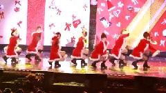 T-ara - Sexy Love & Lovey Dovey