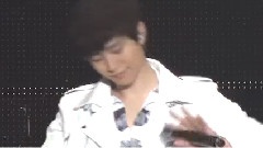 李俊昊(2PM) - Live Tour In Taiwan