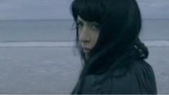 Nolwenn Leroy - Mna Na Heireann