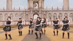 LinQ - CHIKU-TAKU
