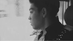 BigBang - Once(曾经拥有)