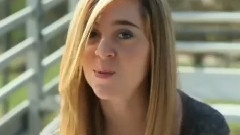 Megan & Liz - Old School Love