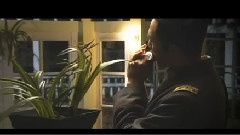 钟汉良 - 且听风吟