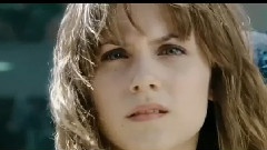 Светлана Светикова - Не вдвоем
