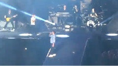 One Direction - C'mon C'mon