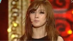 miss A - Touch