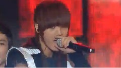 MBLAQ - Run