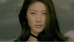 陈慧琳 - So Hot