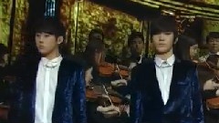 Infinite - 追击者