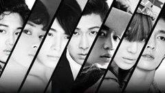 SM Town - Spectrum