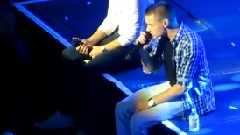 One Direction - Little Things
