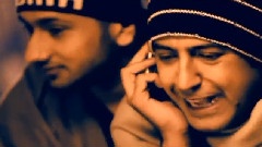 群星 - Angreji Beat