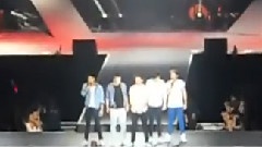 One Direction - Save You Tonight