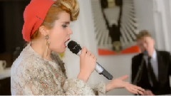 Paloma Faith - Freedom