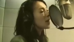 蔡妍 - 一个人