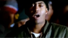 2Pac,Nas,Notorious B.I.G - Baby Don't Cry