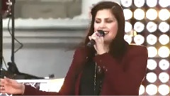 Lady Antebellum - A Holly Jolly Christmas