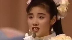 早春物语