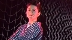 石川さゆり - 北の女房