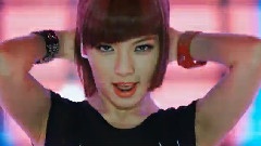 4minute - Muzik